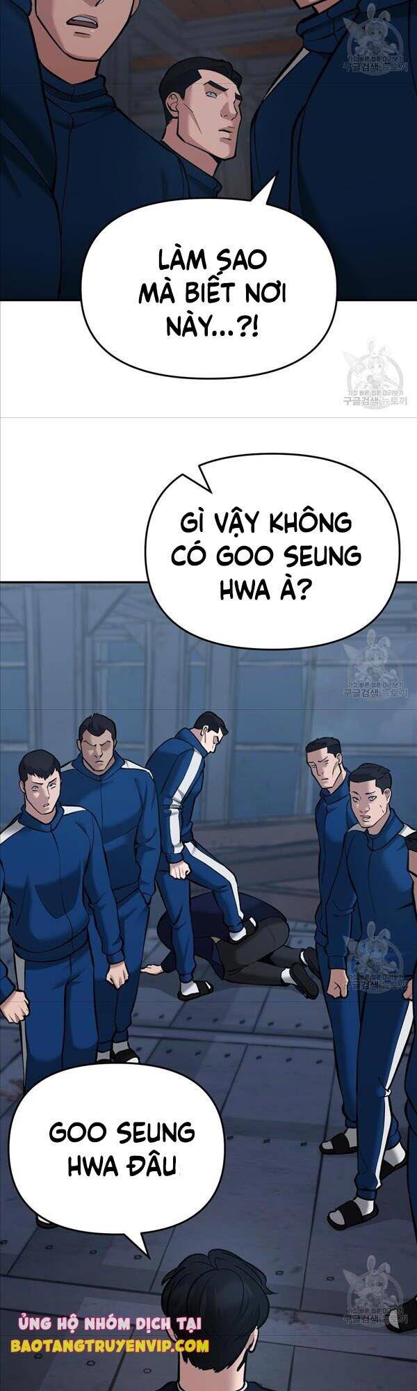 Chương 41 - trang 60