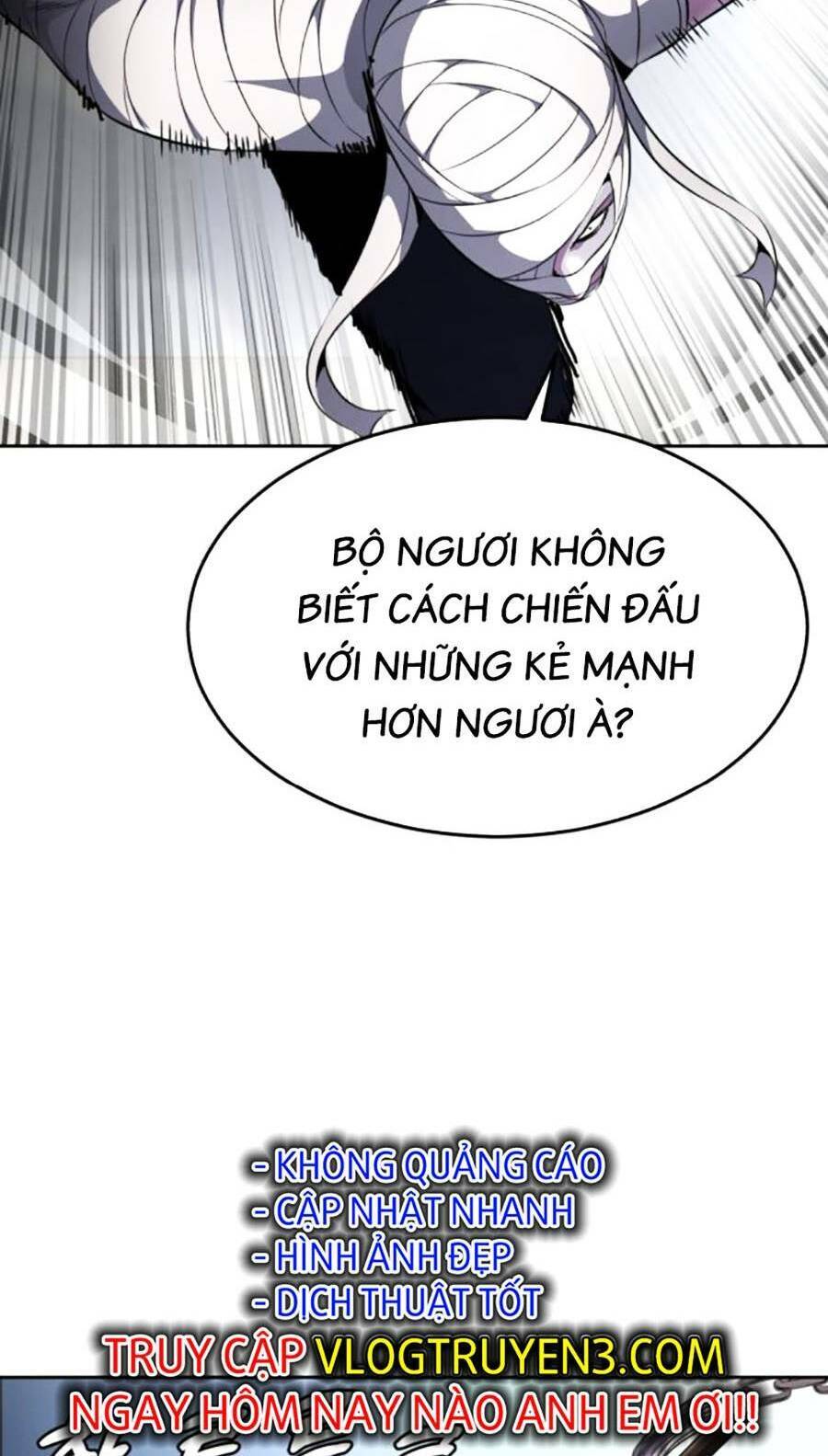 Trang 72