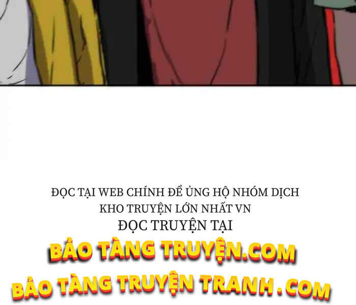 Chương 212 - trang 126