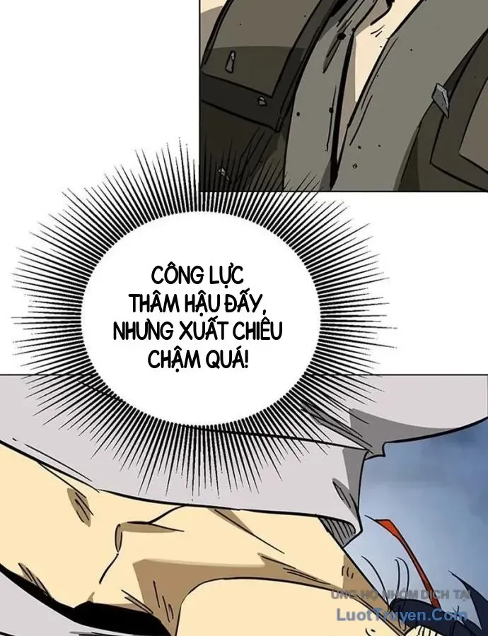 Trang 132