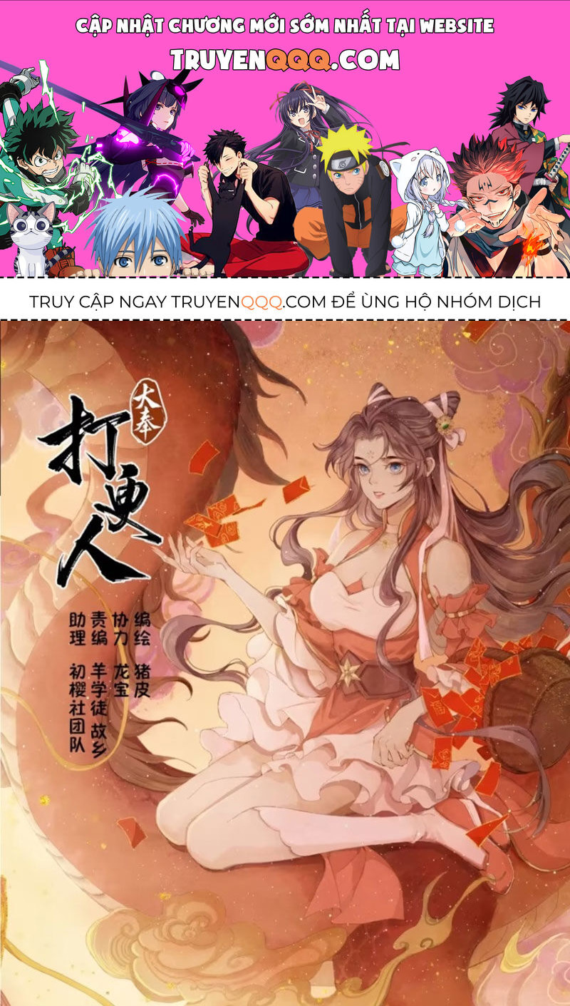 Chương 327 - trang 1