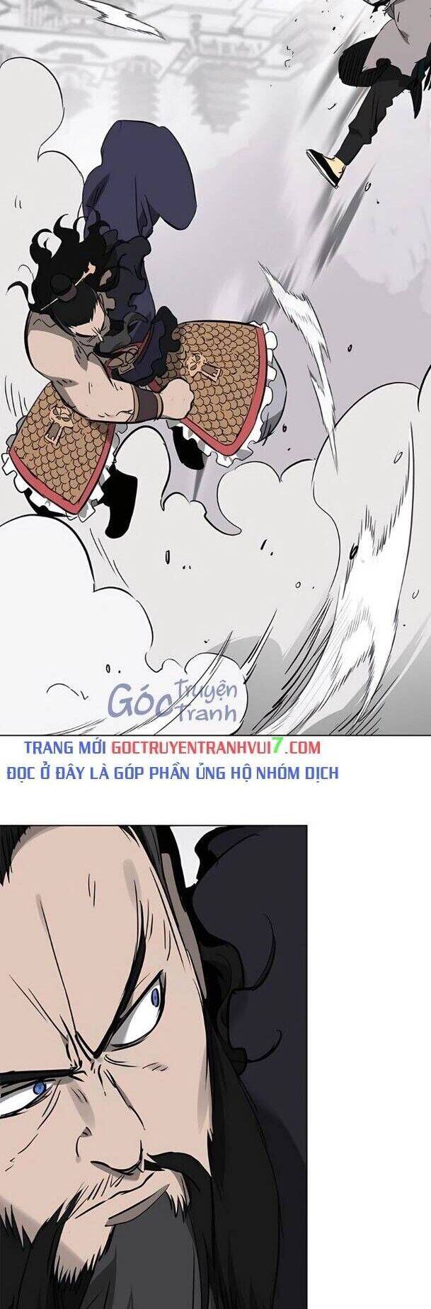 Trang 32
