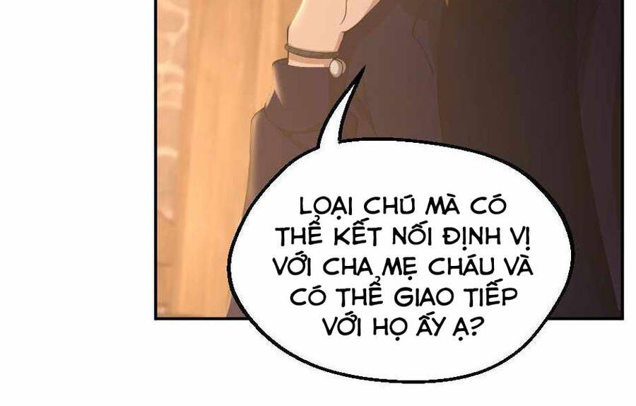 Trang 99