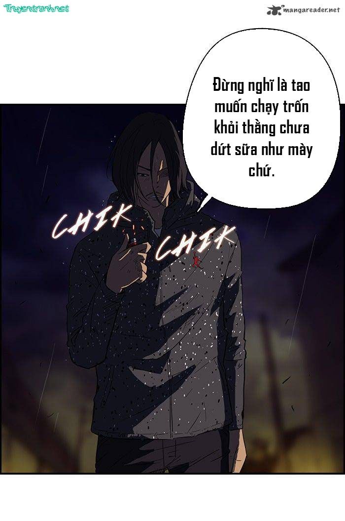 Chương 42 - trang 18