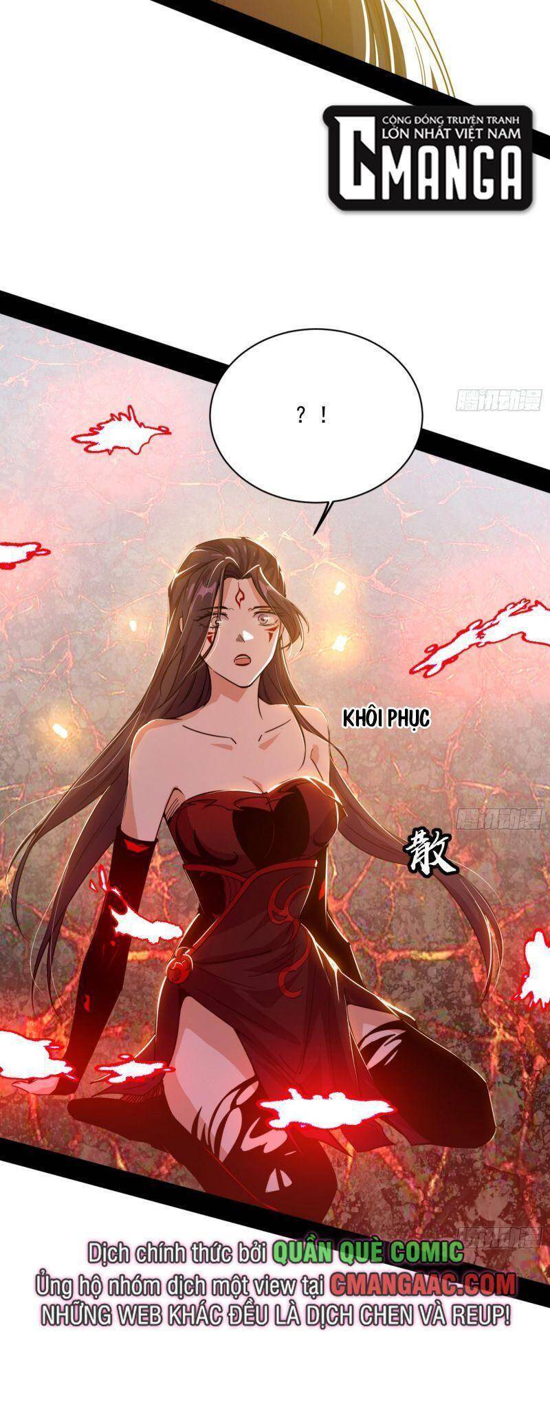 Trang 45