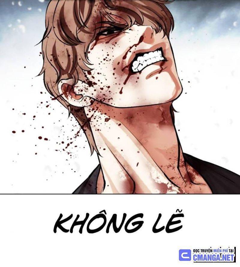 Chương 511 - trang 88