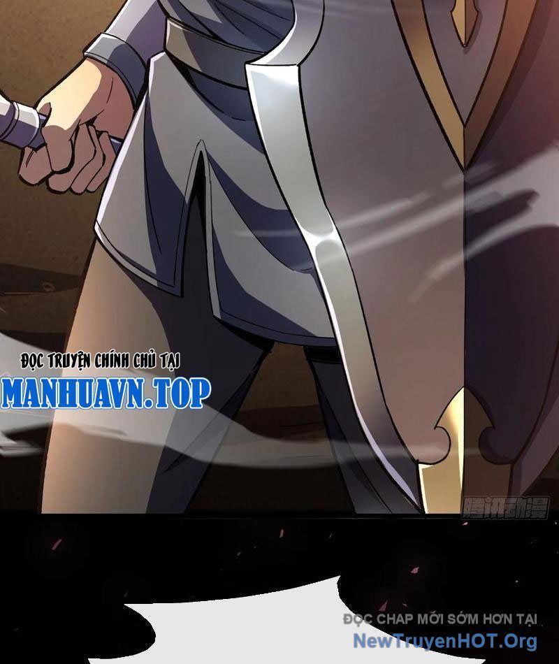 Trang 107