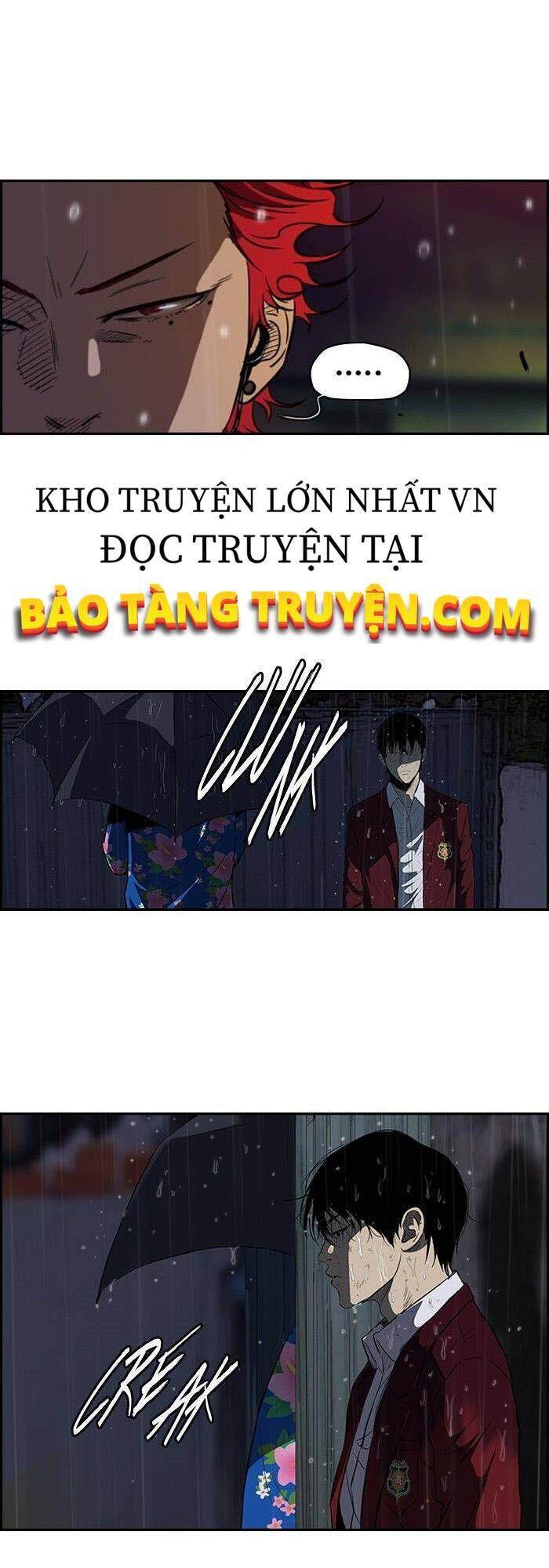 Chương 113 - trang 10