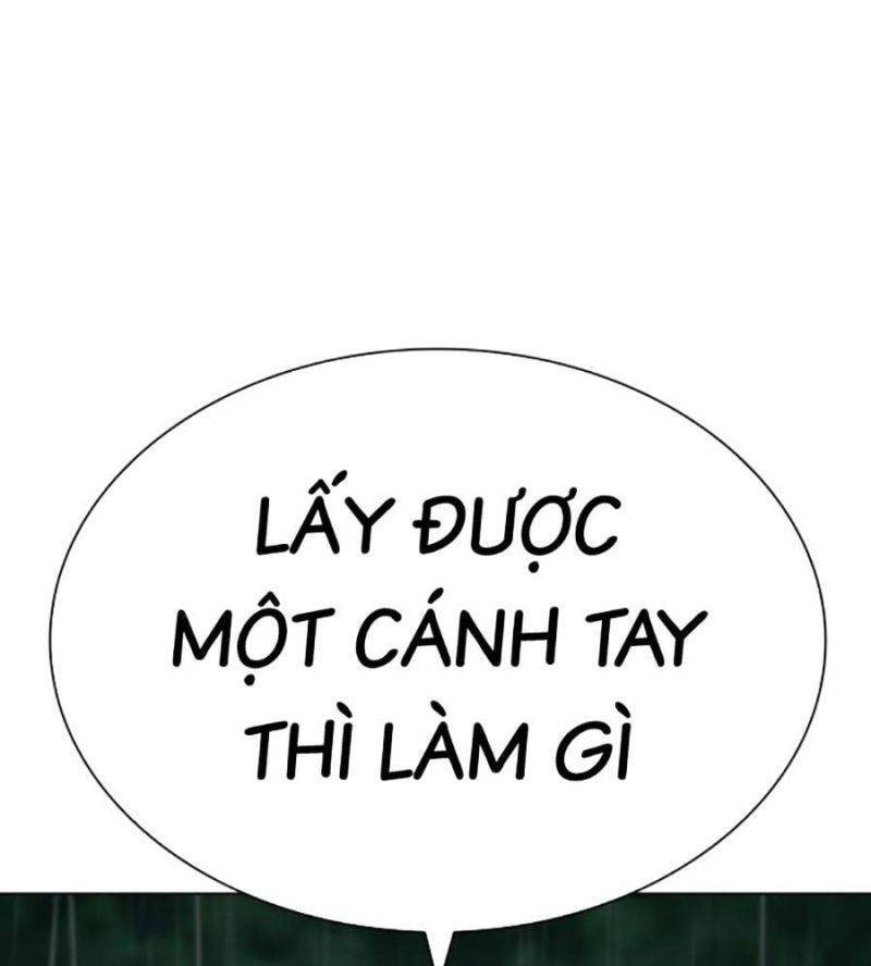 Chương 508 - trang 214