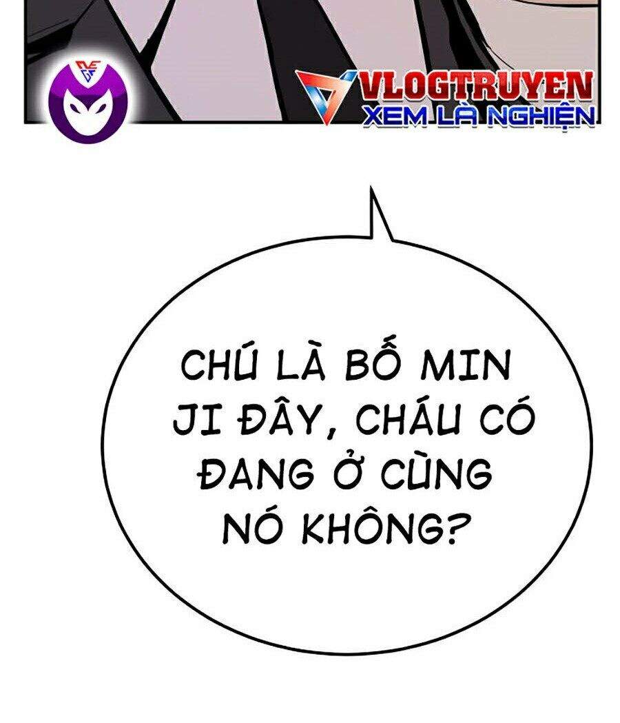 Chương 1 - trang 229