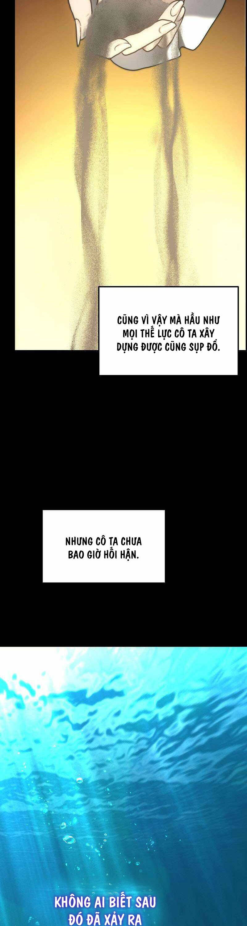 Chương 175 - trang 31