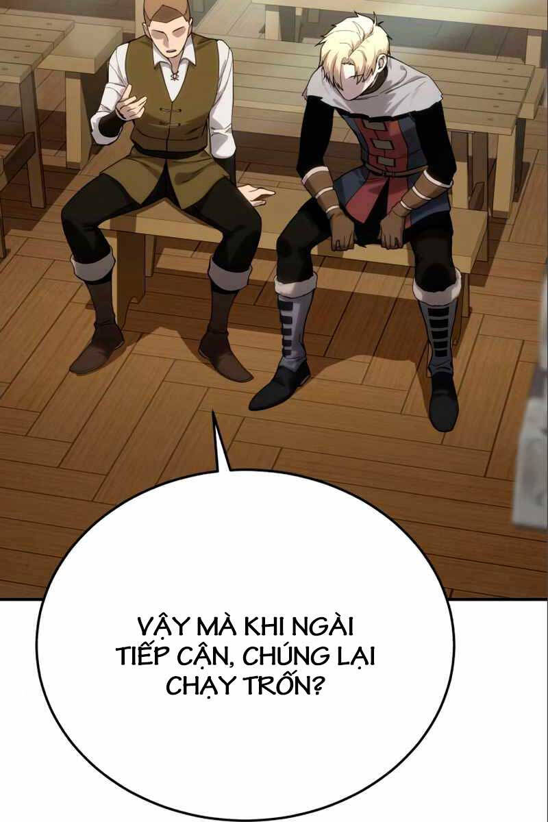 Chương 16 - trang 43