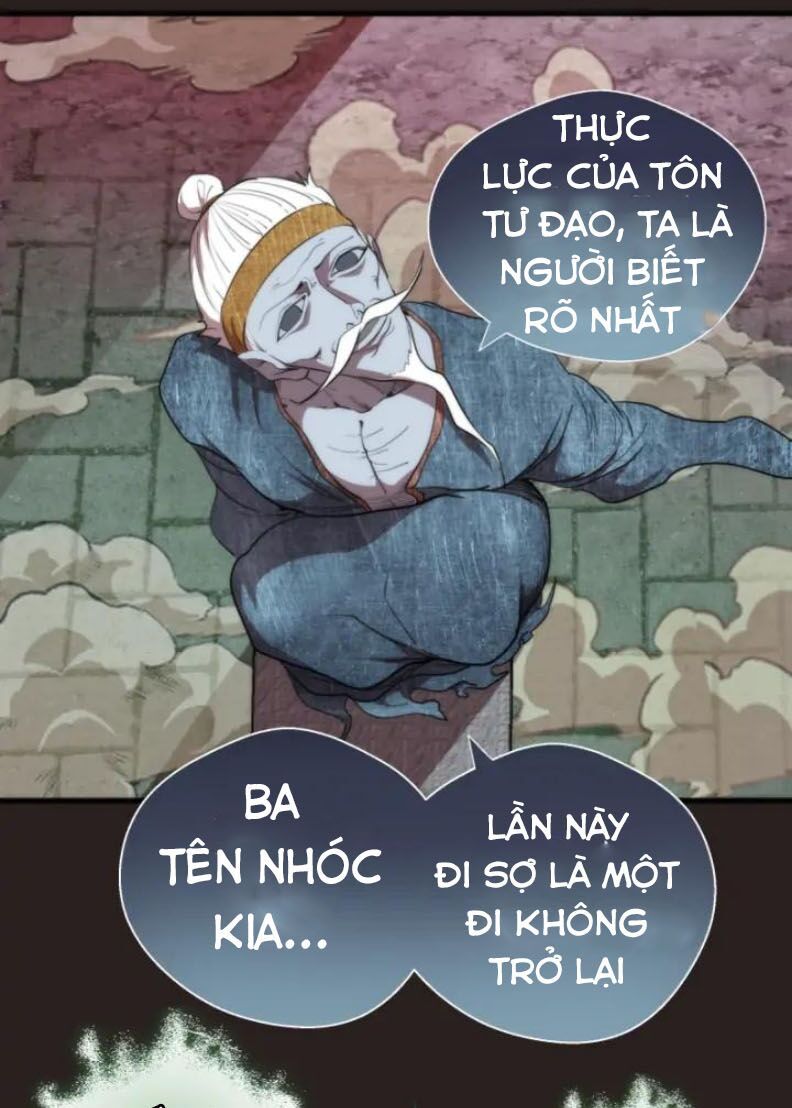 Trang 37