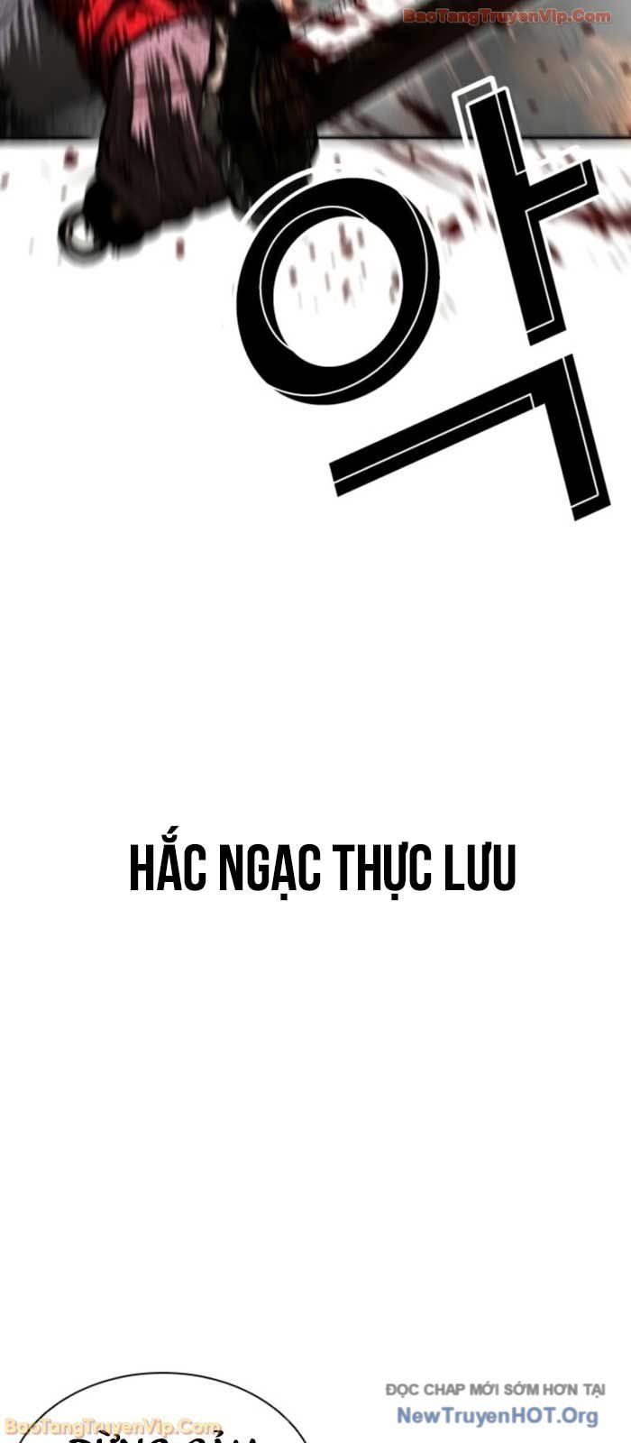 Trang 106