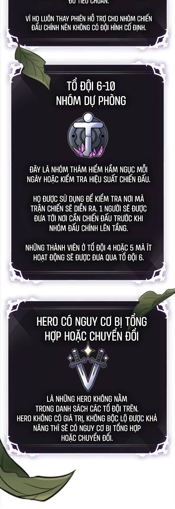 Chương 86 - trang 62