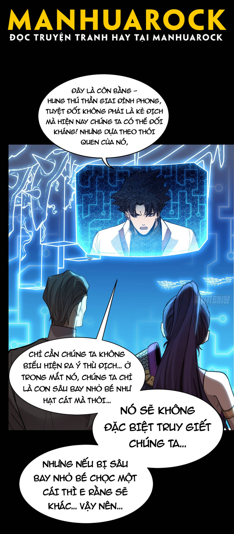 Chương 79 - trang 40