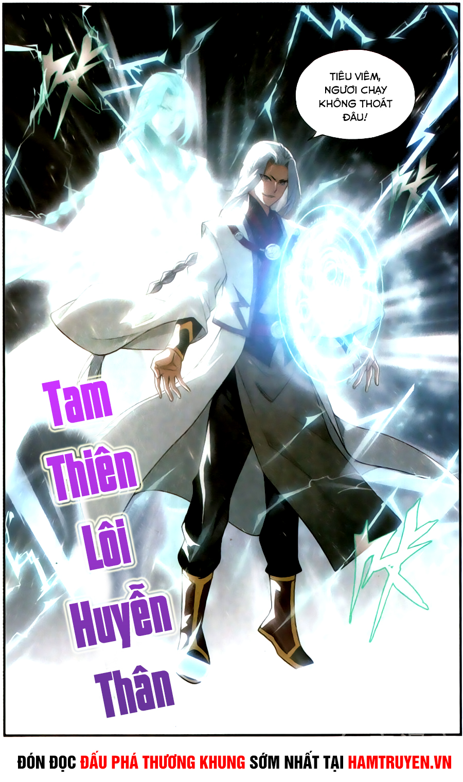 Trang 24