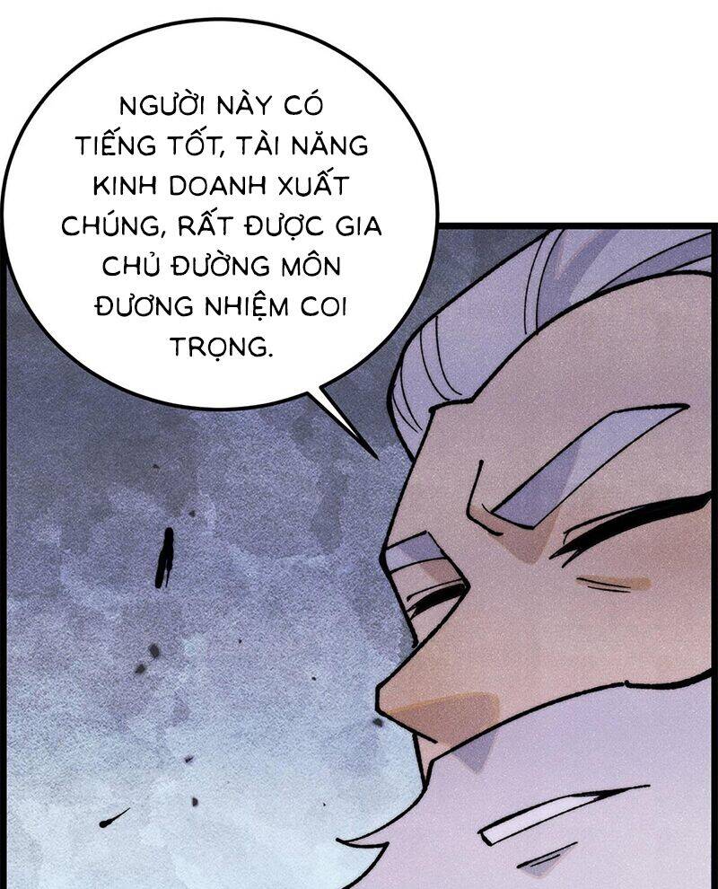 Trang 65