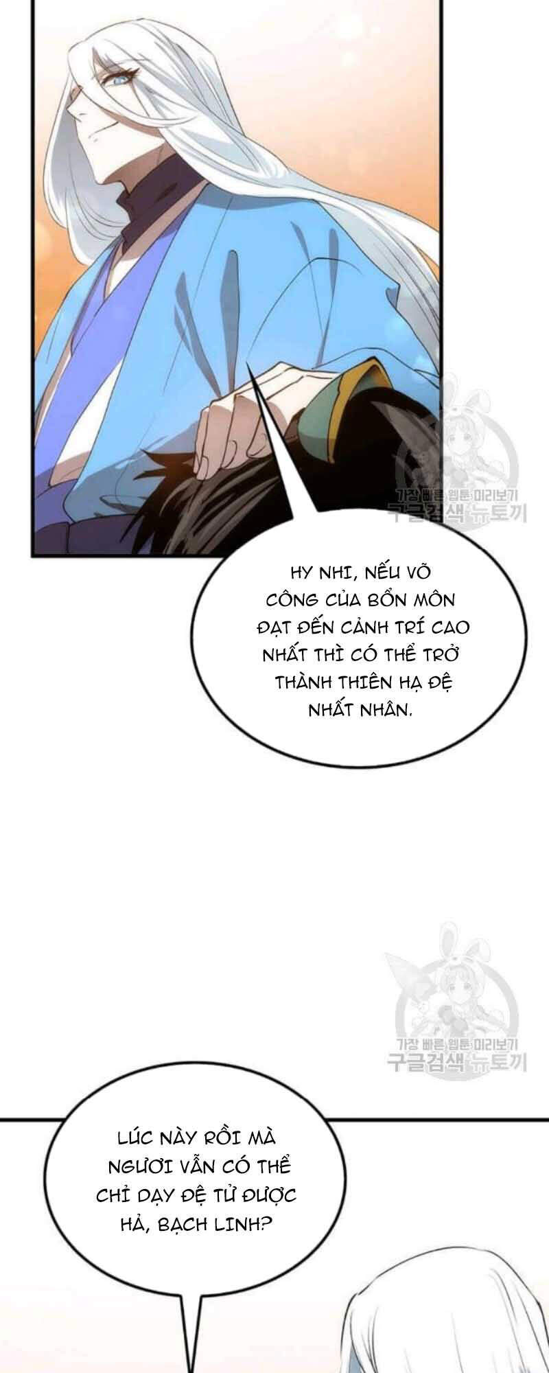 Chương 55 - trang 27