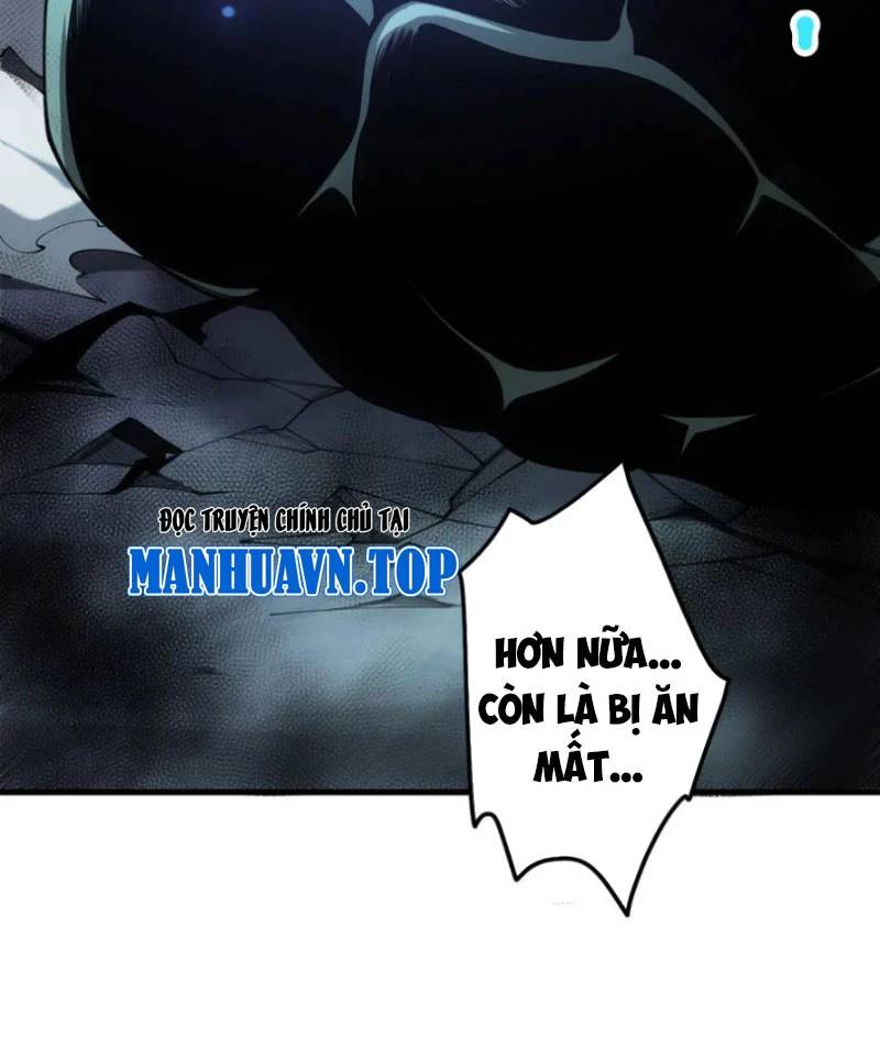 Trang 84