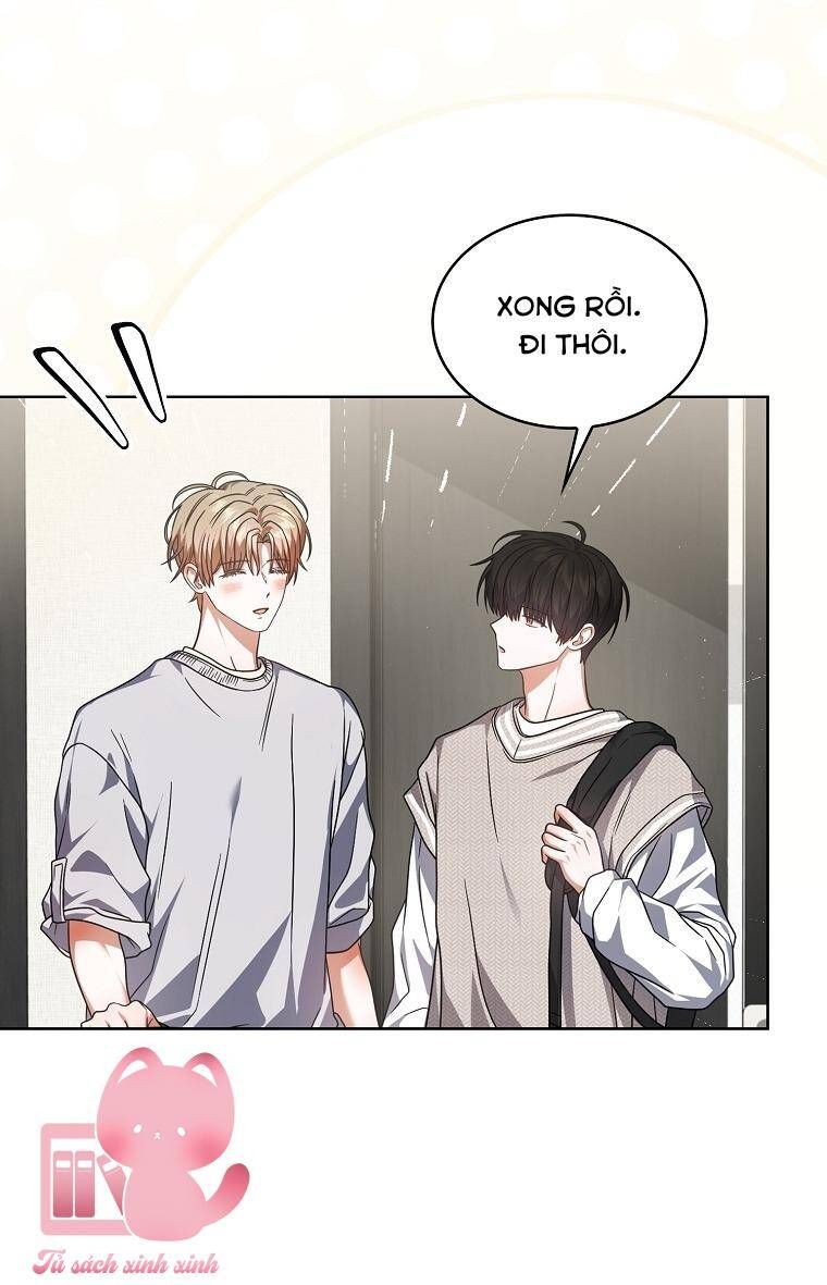 Trang 34