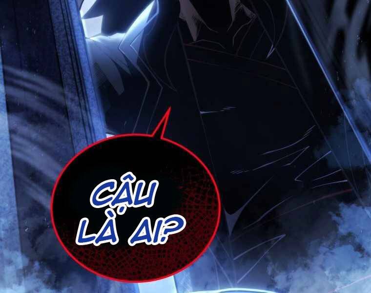 Trang 174