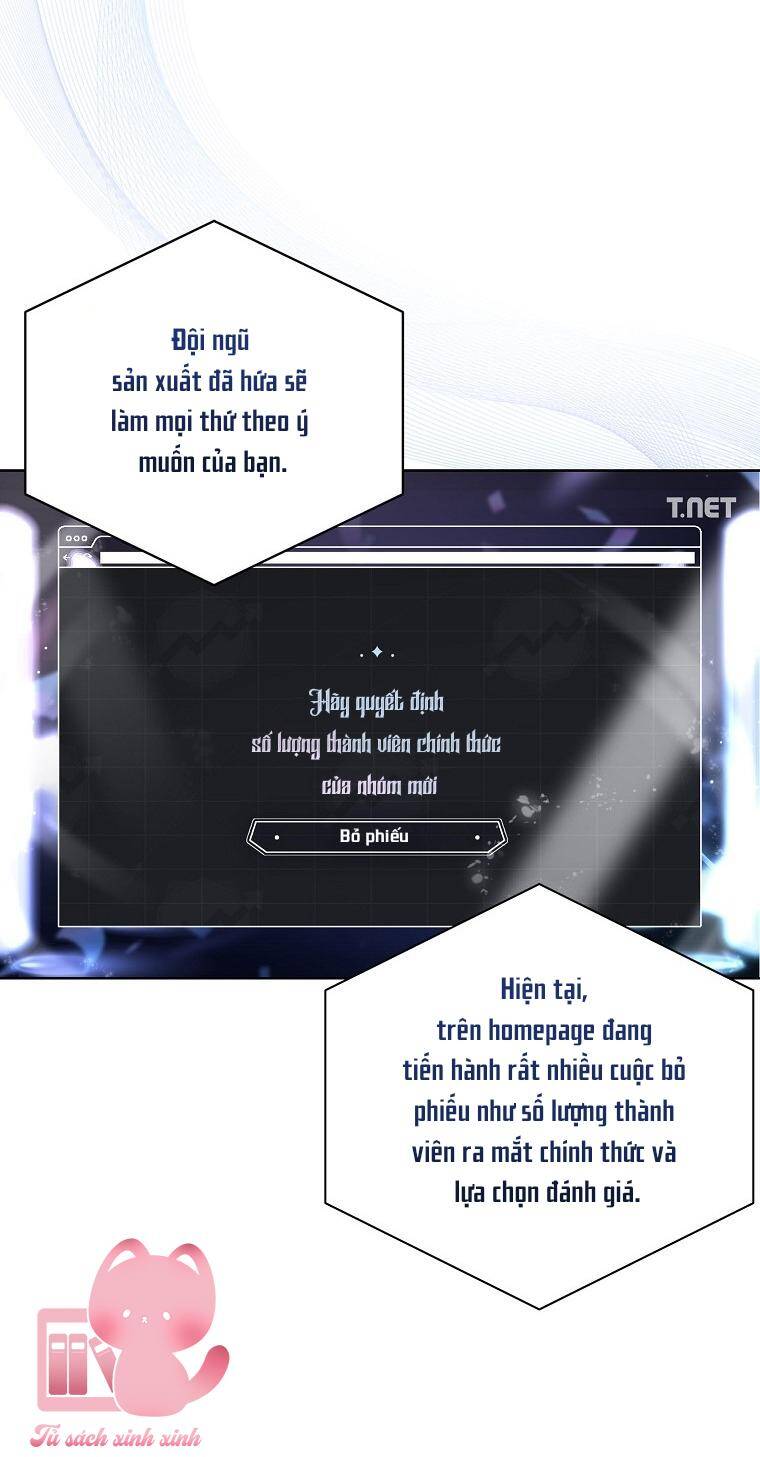 Chương 33 - trang 26