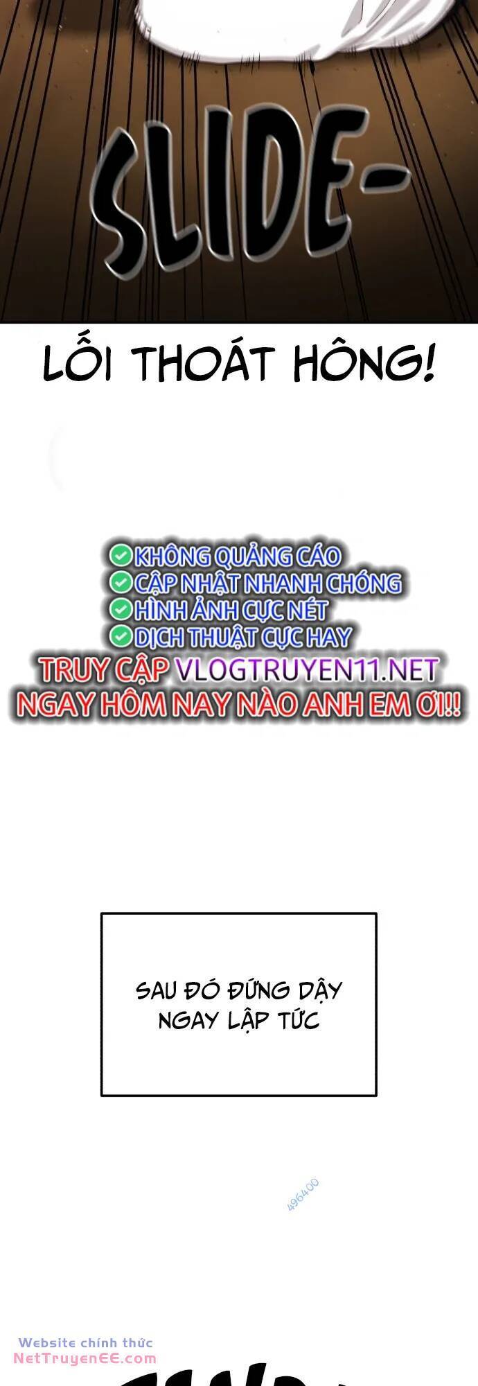 Trang 64