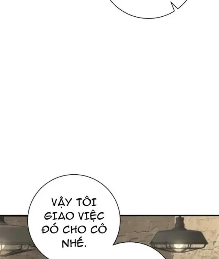 Trang 139