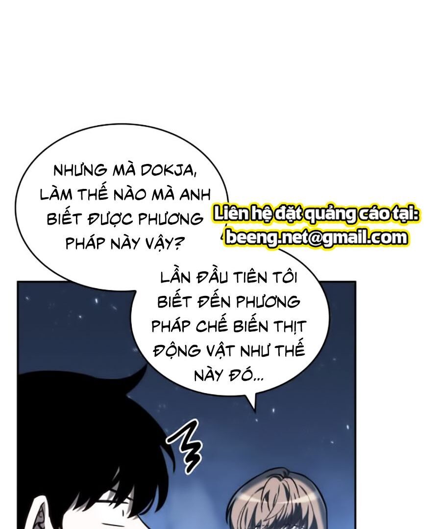 Chương 22 - trang 61
