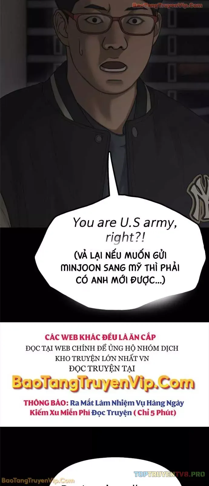 Chương 51 - trang 7