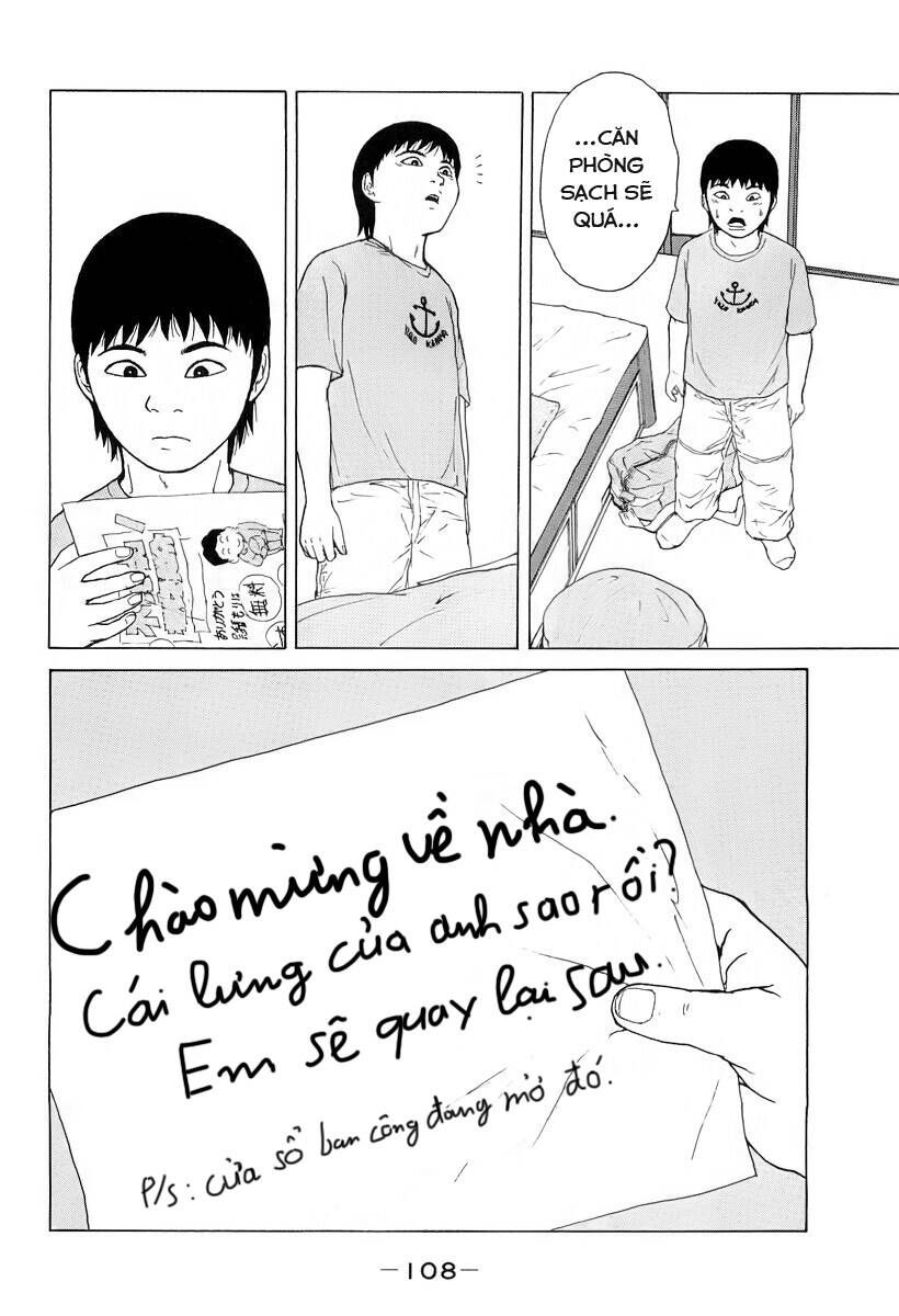Chương 28 - trang 16