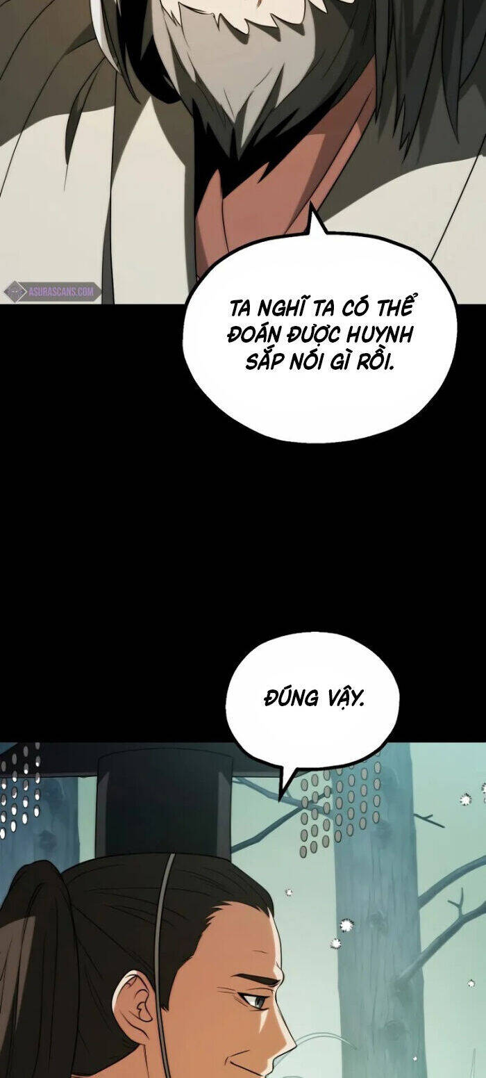 Trang 84