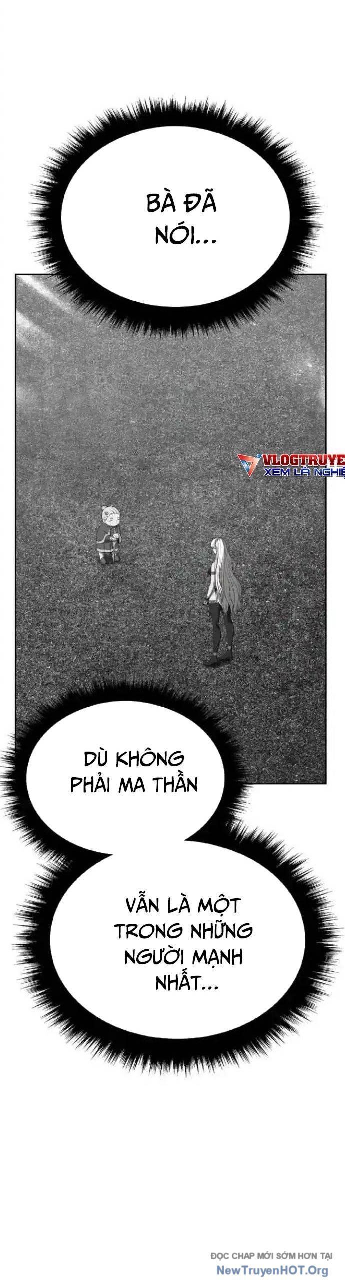 Trang 118