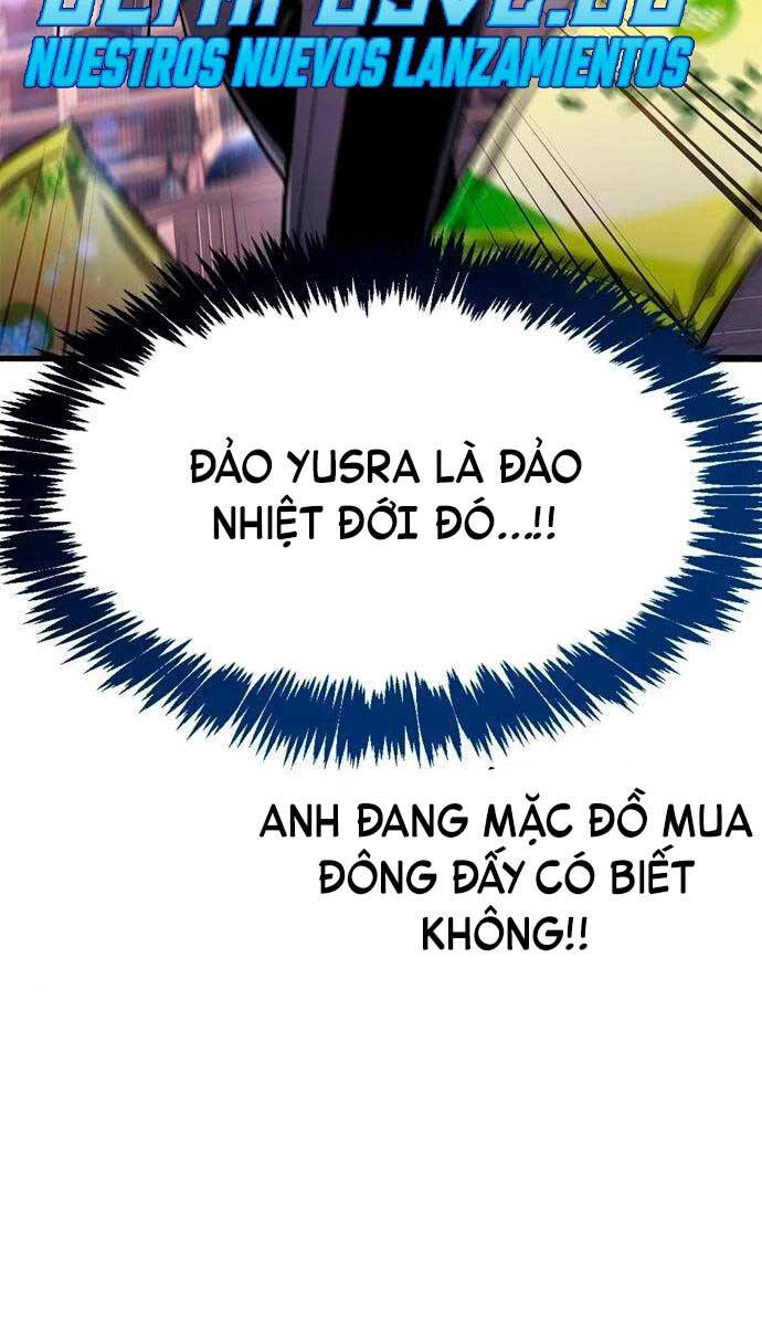 Trang 137