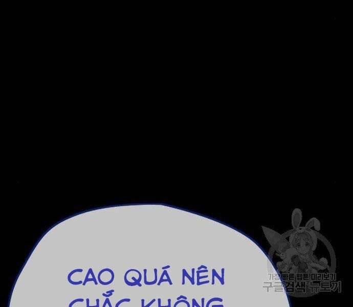 Trang 142