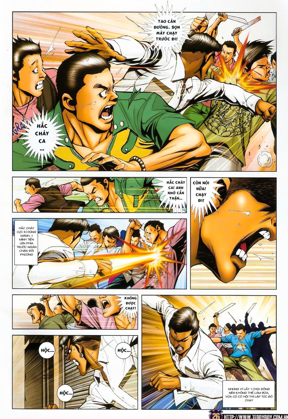 Trang 24