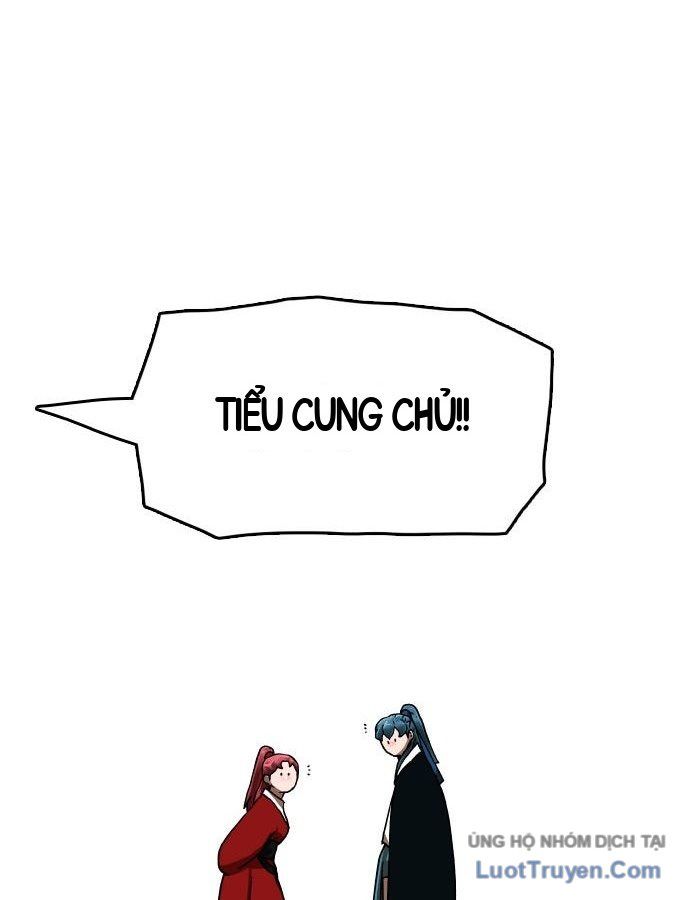 Chương 41 - trang 90