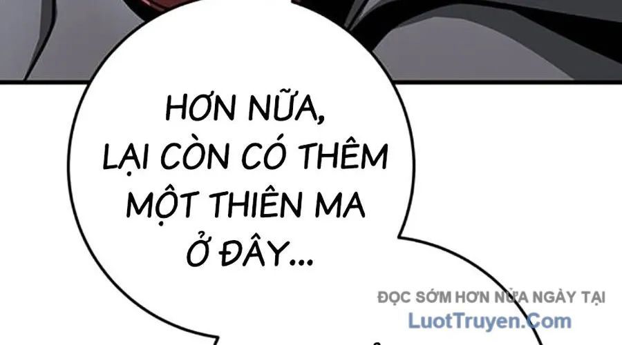 Trang 170
