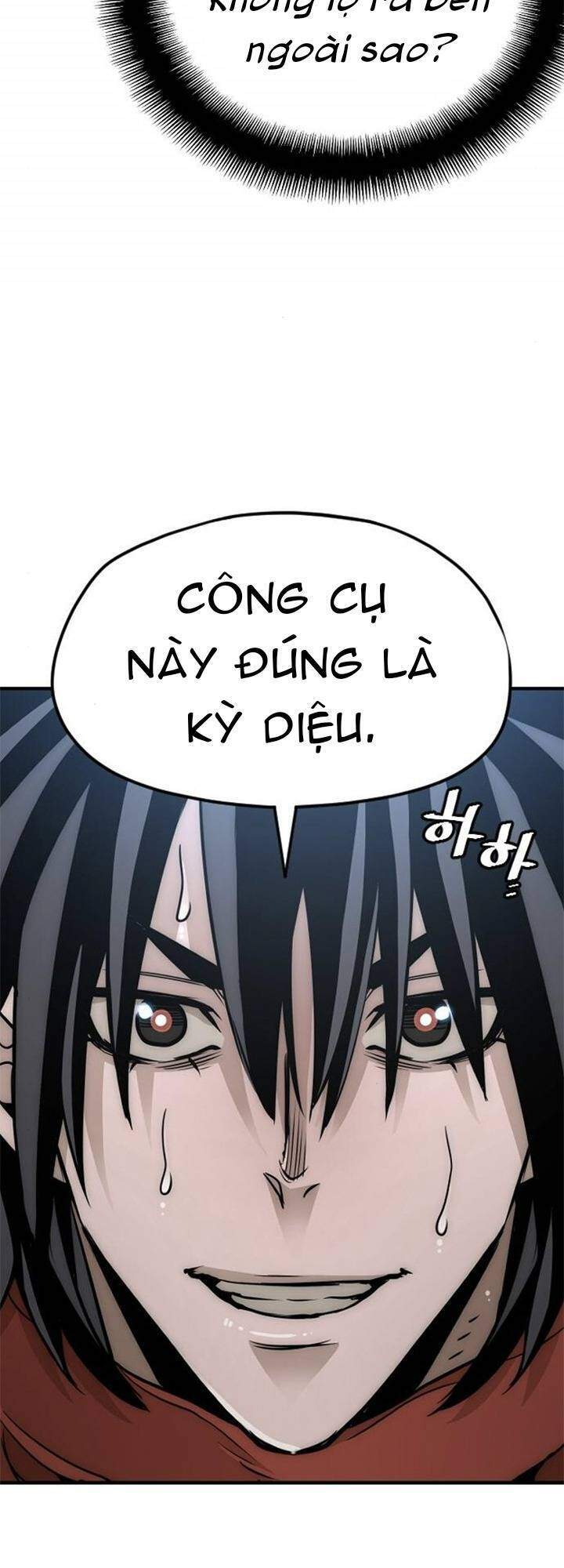 Trang 99