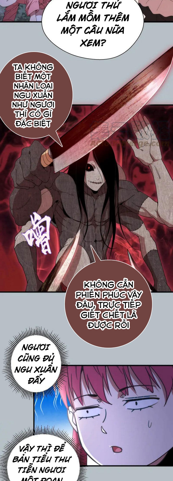Trang 21