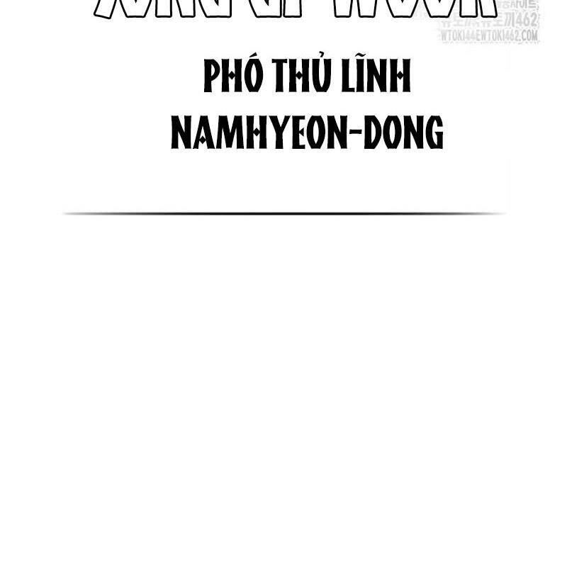 Trang 100