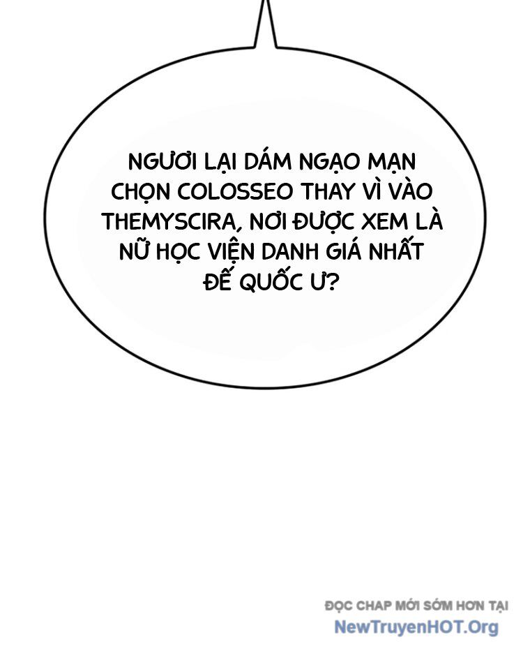 Trang 103