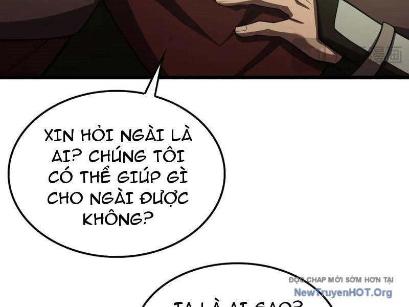 Trang 85