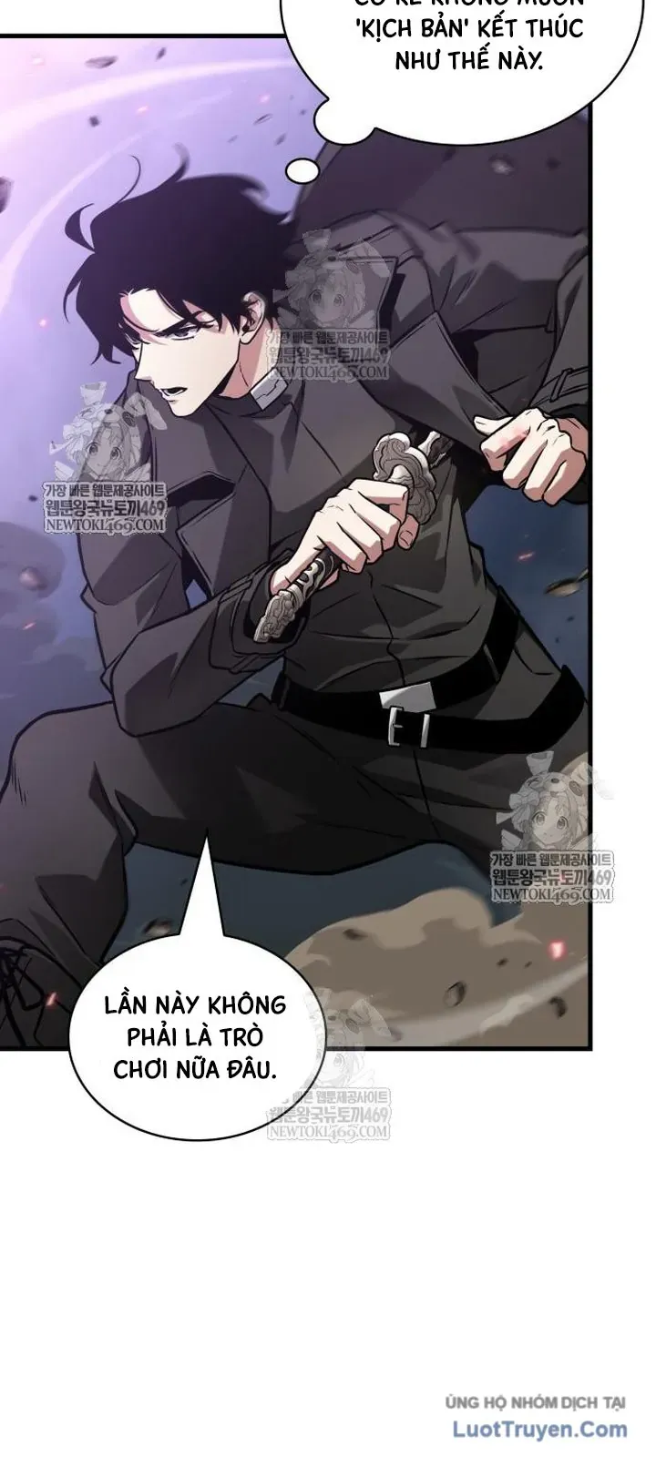 Chương 304 - trang 69