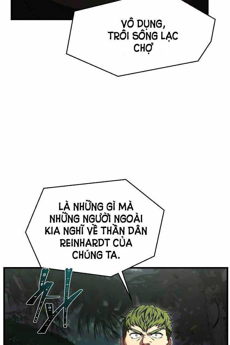 Trang 106