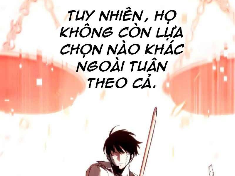 Chương 105 - trang 18