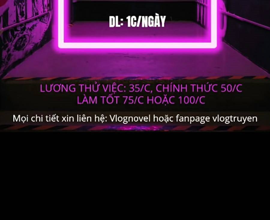Trang 112