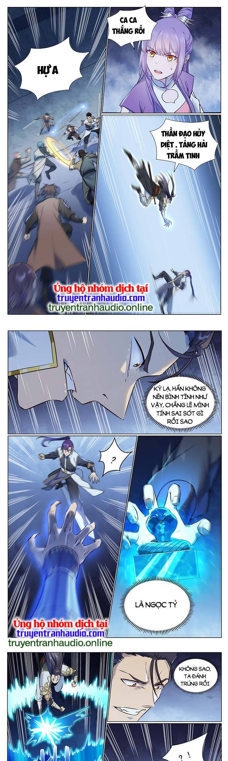 Trang 1