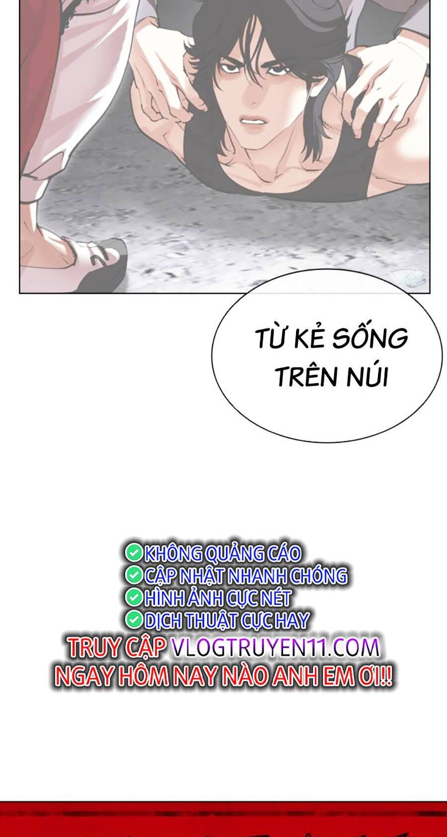 Trang 124